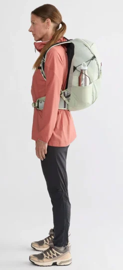 Gilling Backpack 20L