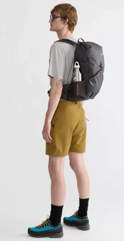 Gilling Backpack 20L