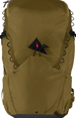 Gilling Backpack 20L