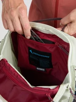 Gilling Backpack 20L