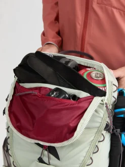 Gilling Backpack 20L