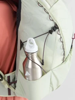 Gilling Backpack 20L