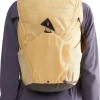 Gilling Backpack 26L