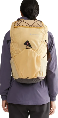 Gilling Backpack 26L