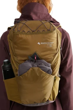Gilling Backpack 26L