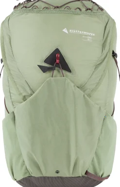 Gilling Backpack 26L