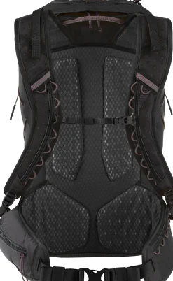 Gilling Backpack 26L