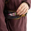 Gilling Backpack 26L