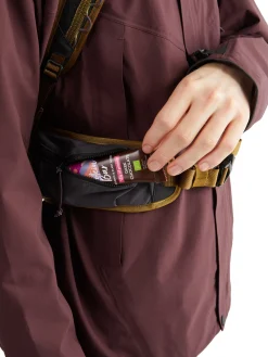 Gilling Backpack 26L