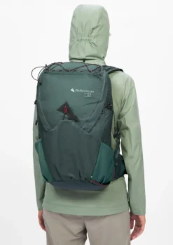 Gilling Backpack 26L