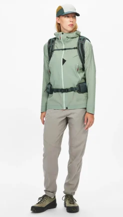Gilling Backpack 26L