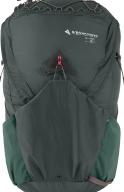 Gilling Backpack 26L