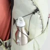 Gilling Backpack 20L