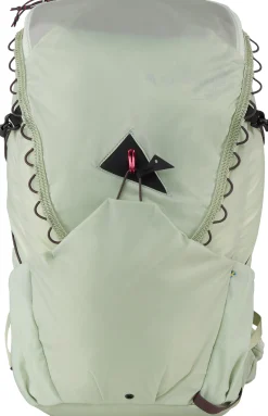Gilling Backpack 20L