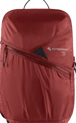 Gjalp Backpack 18L