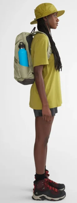 Gjalp Backpack 18L