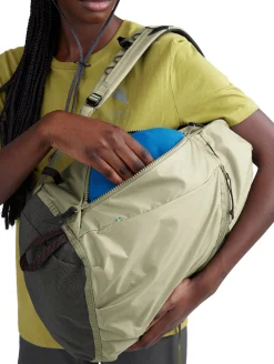 Gjalp Backpack 18L