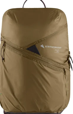 Gjalp Backpack 18L
