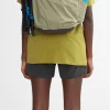 Gjalp Backpack 18L