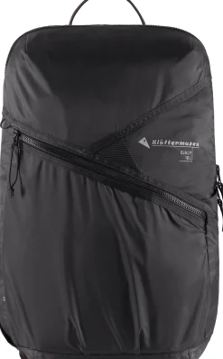 Gjalp Backpack 18L