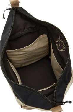 Gjern Boxy Bag High