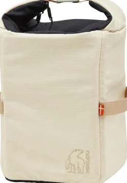 Gjern Boxy Bag High