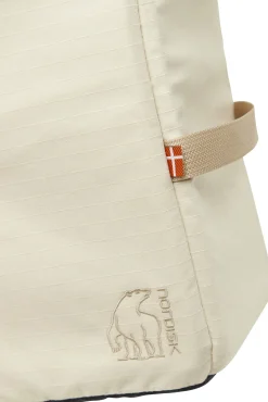Gjern Boxy Bag High