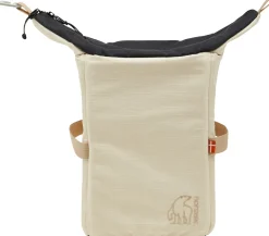 Gjern Boxy Bag High