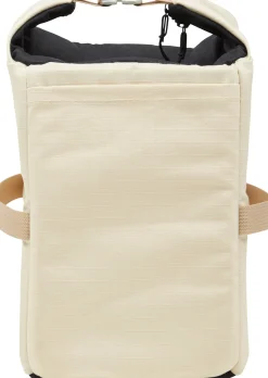 Gjern Boxy Bag High
