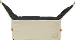 Gjern Boxy Bag Long