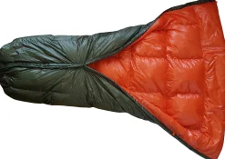 Glow Camp Quilt +5C