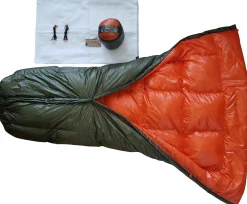 Glow Camp Quilt +5C