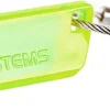 Glow Marker, Green