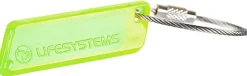 Glow Marker, Green