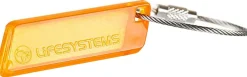 Glow Marker, Orange
