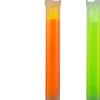 Glow Sticks (2 pack)