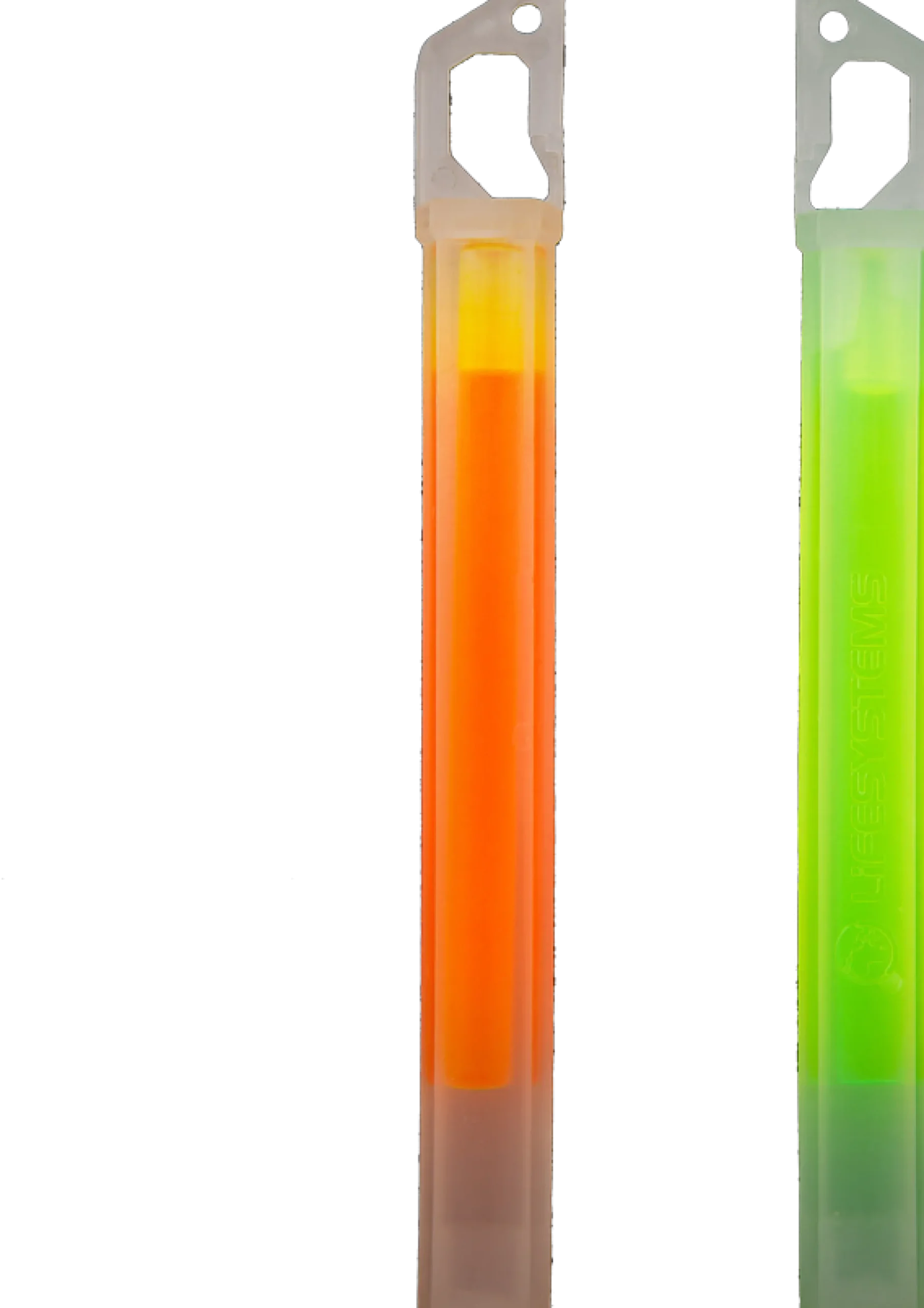 Glow Sticks (2 pack)