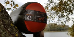Glow Underquilt -12C