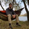 Glow Underquilt -2C