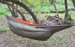 Glow Underquilt -2C