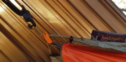 Glow Underquilt -2C