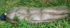 Glow Underquilt -2C