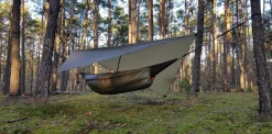 Glow Underquilt -2C