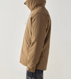 Gondol Insulated II Jacket Herre