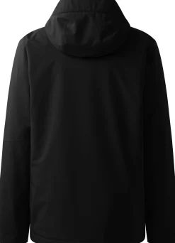 Gondol Insulated II Jacket Herre