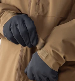 Gondol Insulated II Jacket Herre