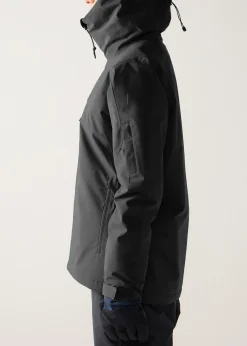 Gondol Insulated II Jacket Dame