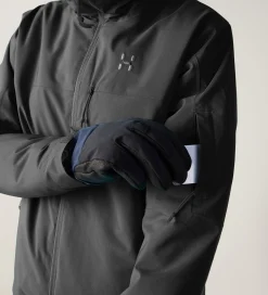 Gondol Insulated II Jacket Dame