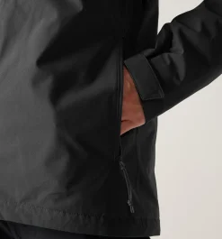 Gondol Insulated II Jacket Dame