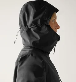 Gondol Insulated II Jacket Dame